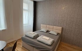 Rd Real Appartment 4